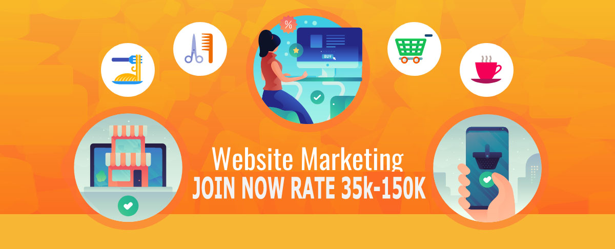 yamaha rangkas bitung